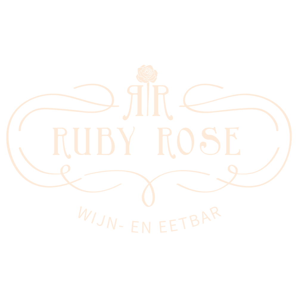 Ruby Rose - Beige